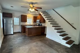 1305 E Anderson St, Savannah, GA 31404 - Photo 4