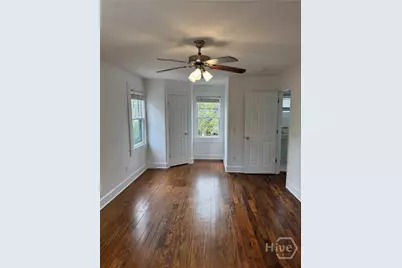 1305 E Anderson Street, Savannah, GA 31404 - Photo 6