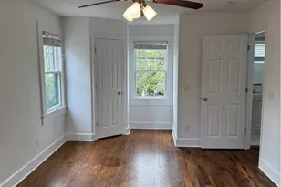 1305 E Anderson St, Savannah, GA 31404 - Photo 6