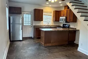 1305 E Anderson St, Savannah, GA 31404 - Photo 2