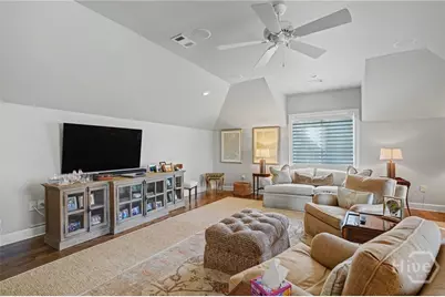 2 Sea Oats Lane, Savannah, GA 31411 - Photo 28