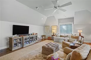 2 Sea Oats Ln, Savannah, GA 31411 - Photo 28