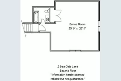 2 Sea Oats Lane, Savannah, GA 31411 - Photo 44