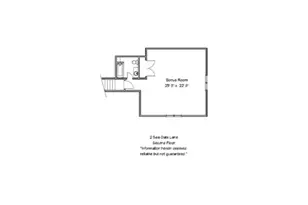 2 Sea Oats Ln, Savannah, GA 31411 - Photo 44