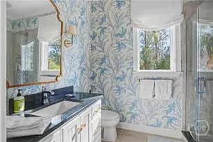 2 Sea Oats Ln, Savannah, GA 31411 - Photo 24