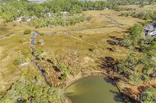 2 Sea Oats Ln, Savannah, GA 31411 - Photo 40