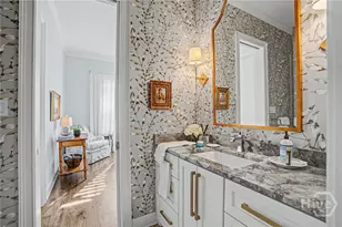 2 Sea Oats Ln, Savannah, GA 31411 - Photo 26