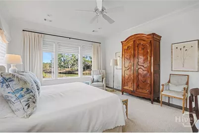 2 Sea Oats Lane, Savannah, GA 31411 - Photo 16