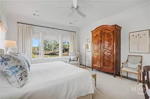 2 Sea Oats Ln, Savannah, GA 31411 - Photo 16