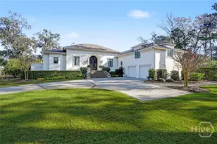 2 Sea Oats Ln, Savannah, GA 31411 - Photo 2