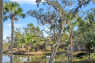 2 Sea Oats Ln, Savannah, GA 31411 - Photo 38
