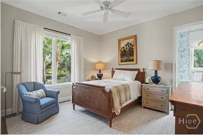 2 Sea Oats Lane, Savannah, GA 31411 - Photo 22