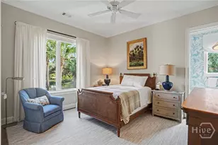 2 Sea Oats Ln, Savannah, GA 31411 - Photo 22