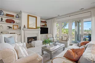 2 Sea Oats Ln, Savannah, GA 31411 - Photo 8