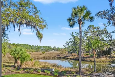 2 Sea Oats Lane, Savannah, GA 31411 - Photo 36