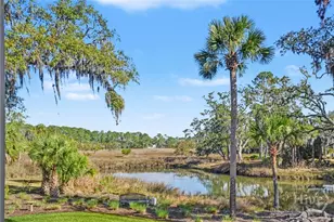 2 Sea Oats Ln, Savannah, GA 31411 - Photo 36