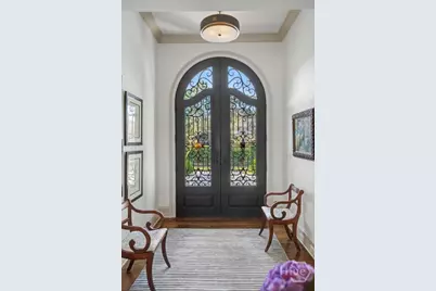 2 Sea Oats Lane, Savannah, GA 31411 - Photo 4