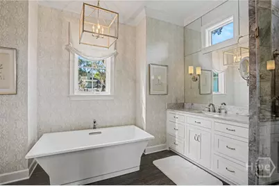 2 Sea Oats Lane, Savannah, GA 31411 - Photo 20