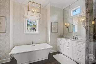 2 Sea Oats Ln, Savannah, GA 31411 - Photo 20