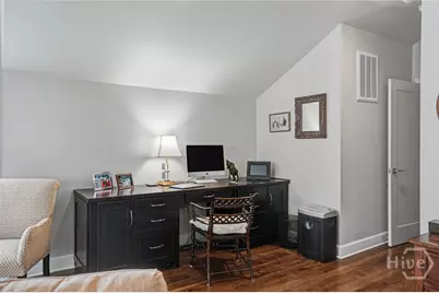 2 Sea Oats Lane, Savannah, GA 31411 - Photo 30