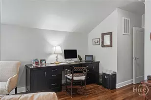 2 Sea Oats Ln, Savannah, GA 31411 - Photo 30