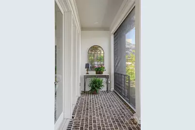 2 Sea Oats Lane, Savannah, GA 31411 - Photo 32