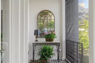 2 Sea Oats Ln, Savannah, GA 31411 - Photo 32