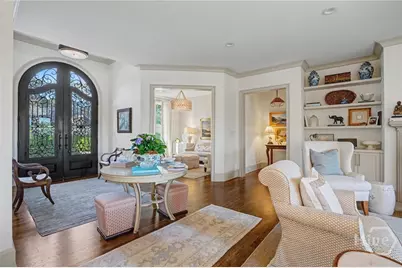 2 Sea Oats Lane, Savannah, GA 31411 - Photo 6
