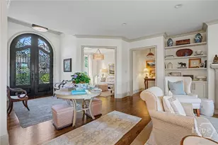 2 Sea Oats Ln, Savannah, GA 31411 - Photo 6