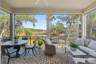 2 Sea Oats Ln, Savannah, GA 31411 - Photo 34