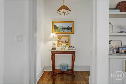 2 Sea Oats Lane, Savannah, GA 31411 - Photo 14