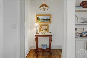 2 Sea Oats Ln, Savannah, GA 31411 - Photo 14