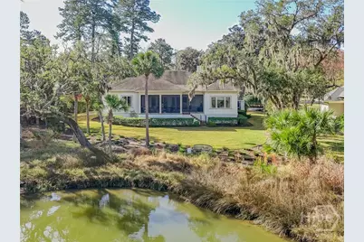 2 Sea Oats Lane, Savannah, GA 31411 - Photo 42
