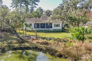 2 Sea Oats Ln, Savannah, GA 31411 - Photo 42