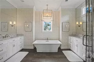 2 Sea Oats Ln, Savannah, GA 31411 - Photo 18