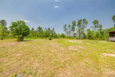 5349 NE George Swindell Road, Ludowici, GA 31316 - Photo 34