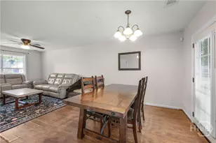 155 Finn Cir, Savannah, GA 31419 - Photo 18