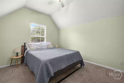 155 Finn Circle, Savannah, GA 31419 - Photo 32