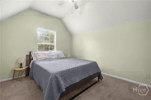 155 Finn Cir, Savannah, GA 31419 - Photo 32