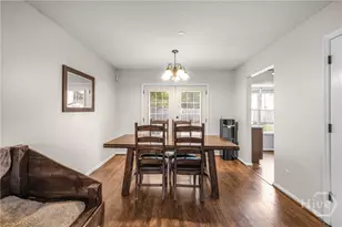 155 Finn Cir, Savannah, GA 31419 - Photo 16