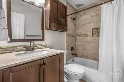 155 Finn Circle, Savannah, GA 31419 - Photo 22