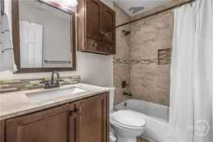 155 Finn Cir, Savannah, GA 31419 - Photo 22