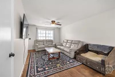 155 Finn Circle, Savannah, GA 31419 - Photo 8