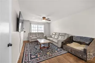 155 Finn Cir, Savannah, GA 31419 - Photo 8