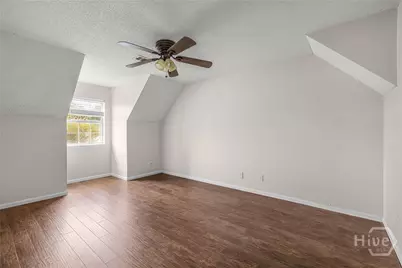 155 Finn Circle, Savannah, GA 31419 - Photo 24
