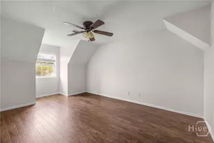 155 Finn Cir, Savannah, GA 31419 - Photo 24