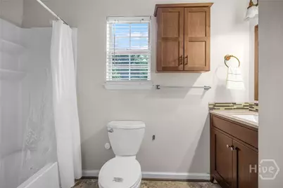 155 Finn Circle, Savannah, GA 31419 - Photo 28