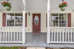 155 Finn Cir, Savannah, GA 31419 - Photo 6