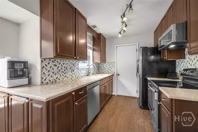 155 Finn Circle, Savannah, GA 31419 - Photo 10