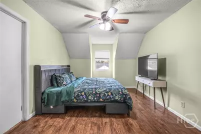 155 Finn Circle, Savannah, GA 31419 - Photo 30